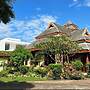 Romsak Lanna Resort