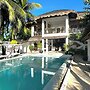 Sirom Beach House