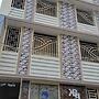 Hotel kaala Bairav Annex 1