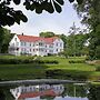 Borregård Hovedgård - by Classic Norway Hotels