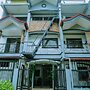 Hymn's Tourist Inn