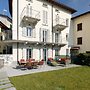 Luxury Lenno Apartment by My Villa Collection