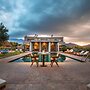 Atlas Luxury Garden