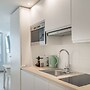 Lavie Maison Paris A C Retreat