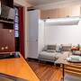 Lavie Maison Marais Studio Gem