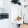 Lavie Maison Petite Studio