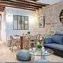 Lavie Maison Sauna Jacuzzi