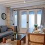 Lavie Maison A C Jacuzzi
