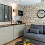 Lavie Maison A C Sauna