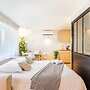 Lavie Maison Balneo Sauna