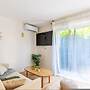 Lavie Maison Cozy Balneo Sauna