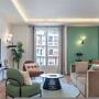 Lavie Maison the Spacious