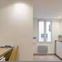 Lavie Maison Parisian Aircon Gem