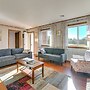 Quiet Catskill Getaway w/ Fire Pit - Near Hiking!