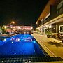 365 Place Maikhao