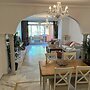 Marbella Magna Apartment With Stunning Views