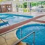 Aguasol Hotel Termal