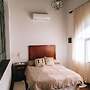 Palmares Housing
