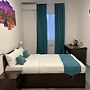 Apec Hotel