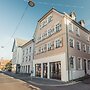 Heimbach Apartments Lahr