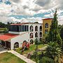 HOTEL XIADANI  temazcal y SPA