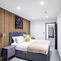 Bradford Bliss Apartment