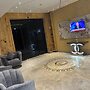 360 apartments and hotels