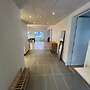 ATCON Business Apartments