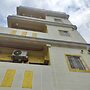 Narayans Residency