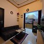 Narayans Residency