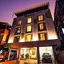 EcoValue Kochi - 200 meters from Kerala High Court