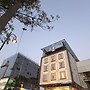 The Eco Satva Kota