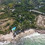 Royal Resort Bai Xep Quy Nhon