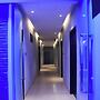 Hotel Grand Royal Dhanmondi