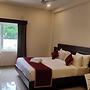 RRR Grand by Prince Resorts- Experience Luxury in a Natural Embrace