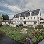 Heimbach Apartments Renchen