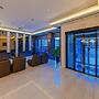 Hotel New Star