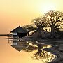 Lodges des Collines de Niassam