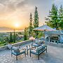 Onar Zin Seabliss - Iro Pool Bliss Getaway