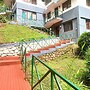 Ayur Mount Resort & Spa