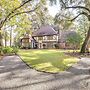 Pets Welcome, Golf Course View: Legend Oaks Home!