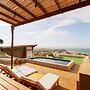 w Amazing House w Great View in Los Organos