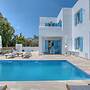 Venus s Seaside Bliss - Paros Dream Haven