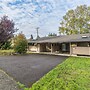 Central Bellevue Guesthouse 2 Bedroom Duplex