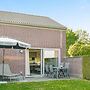 Summio Vakantiepark Reevallis