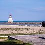 GLOBALSTAY 4Bd Basement Port Elgin Beach