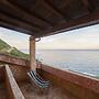 Villa Seaside Sardegna