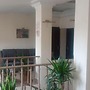 VanHotel
