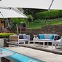 Aria Boutique BY LD Hoteles