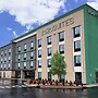 Echo Suites Extended Stay By Wyndham Nashville/ Gallatin